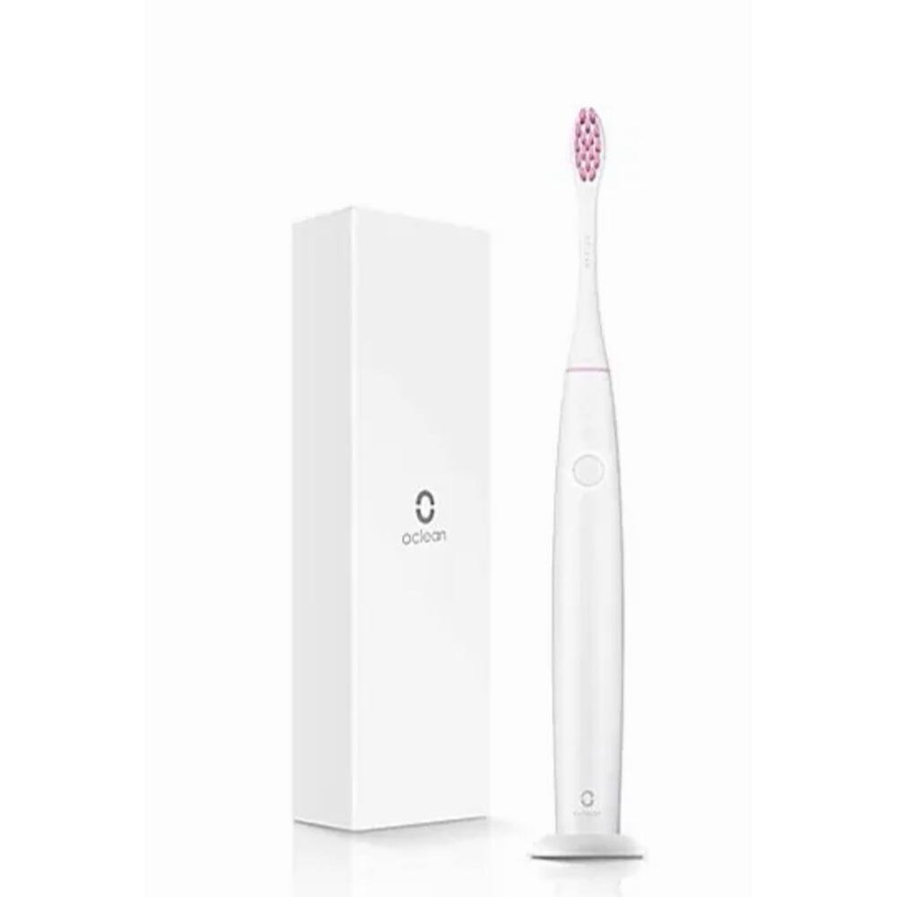 Oclean Air Smart Sonic Electric Toothbrush with 60 Days Battery Life